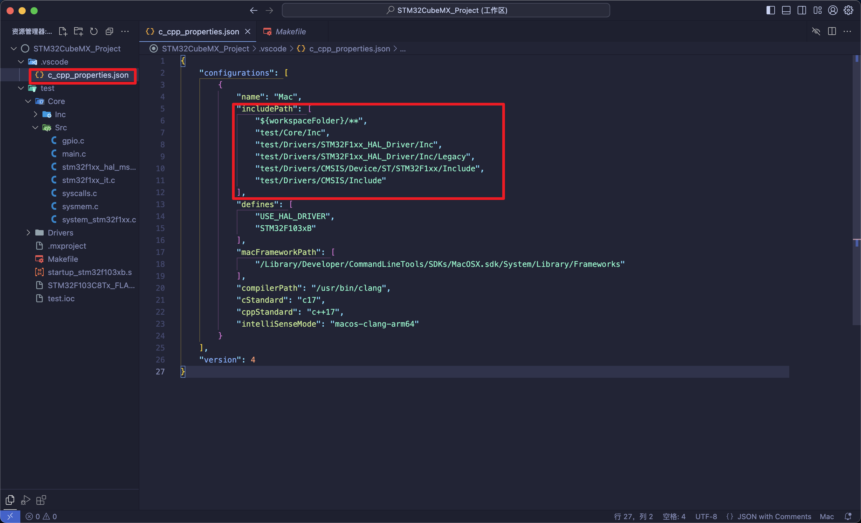 c_cpp_properties.json